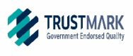 TrustMark Government Endorsed Quality